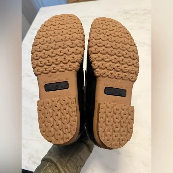 LL BEAN Chelsea Boot, size CM (approximately women’s 7) - Picture 6 of 9